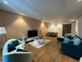 apartment next to pullman Sharjah